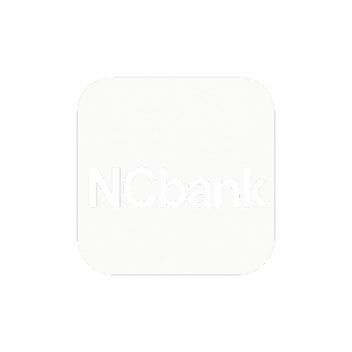NCBank
