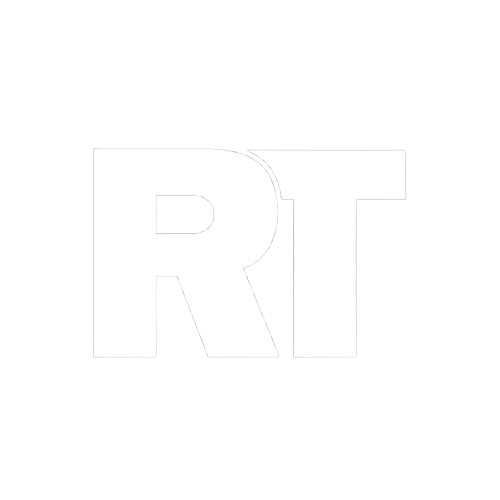 RollTwo Logo