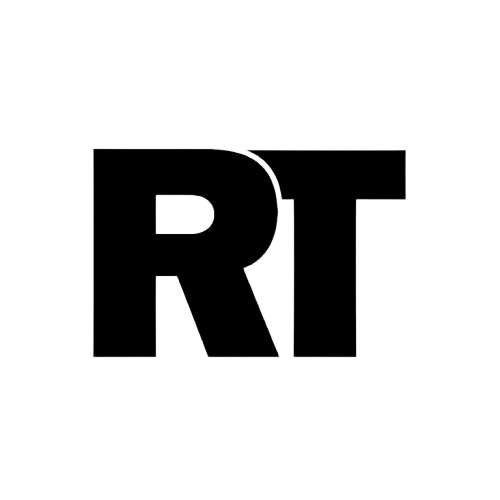 RollTwo Logo