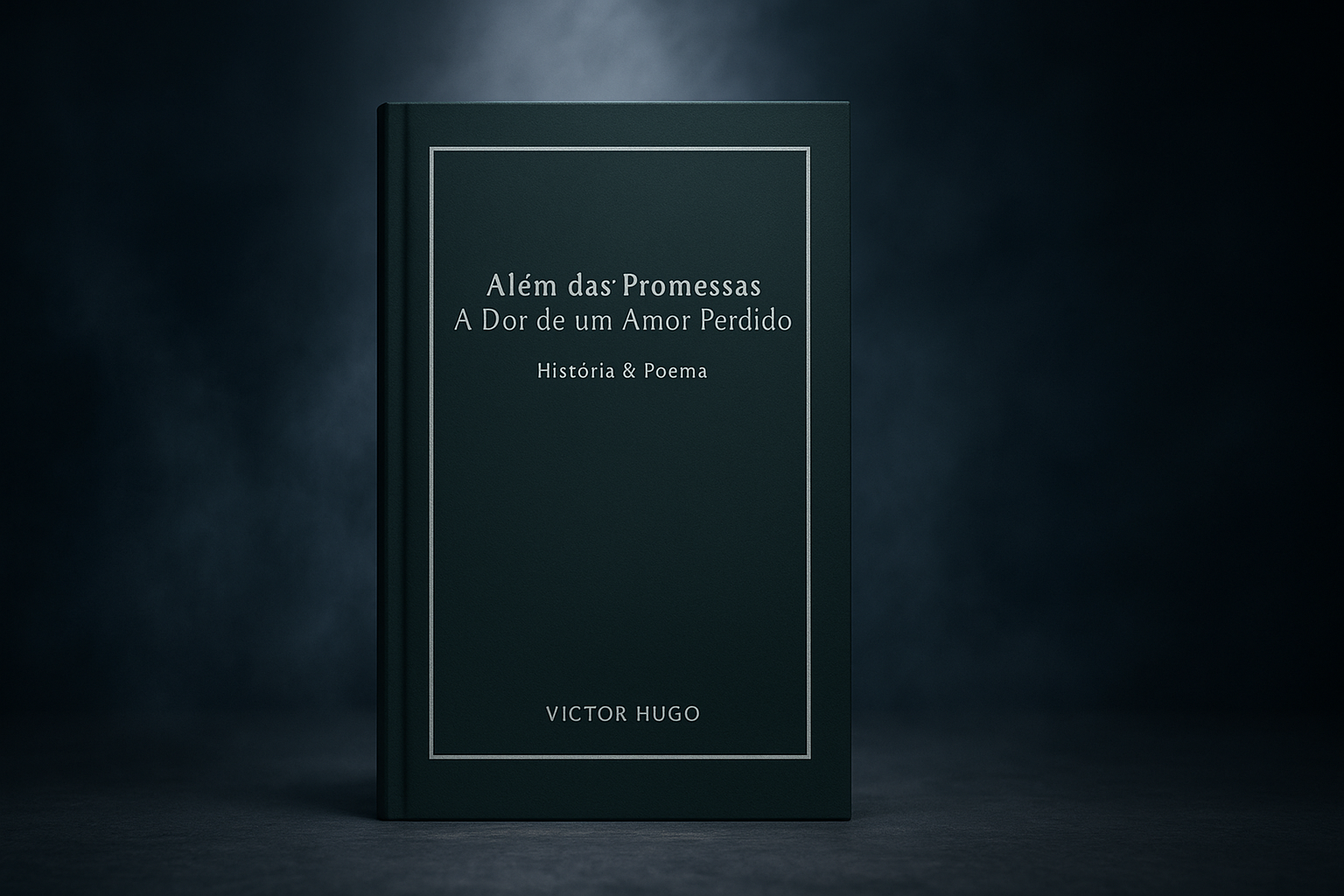 Livro de Romance