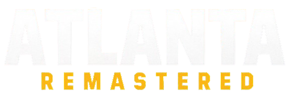 Atlanta