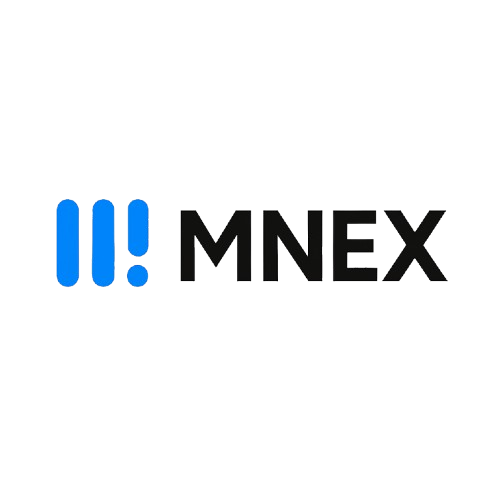 Mnex
