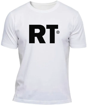 Camiseta RollTwo