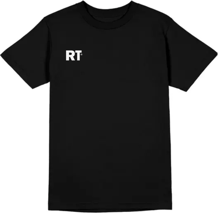 Camiseta RollTwo