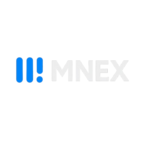 Mnex