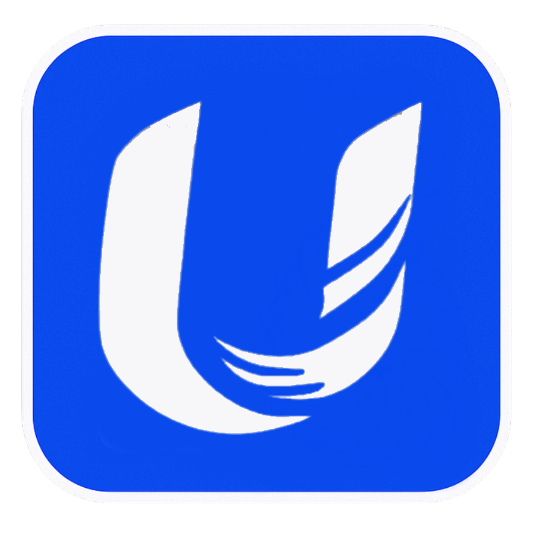 Ultragamex